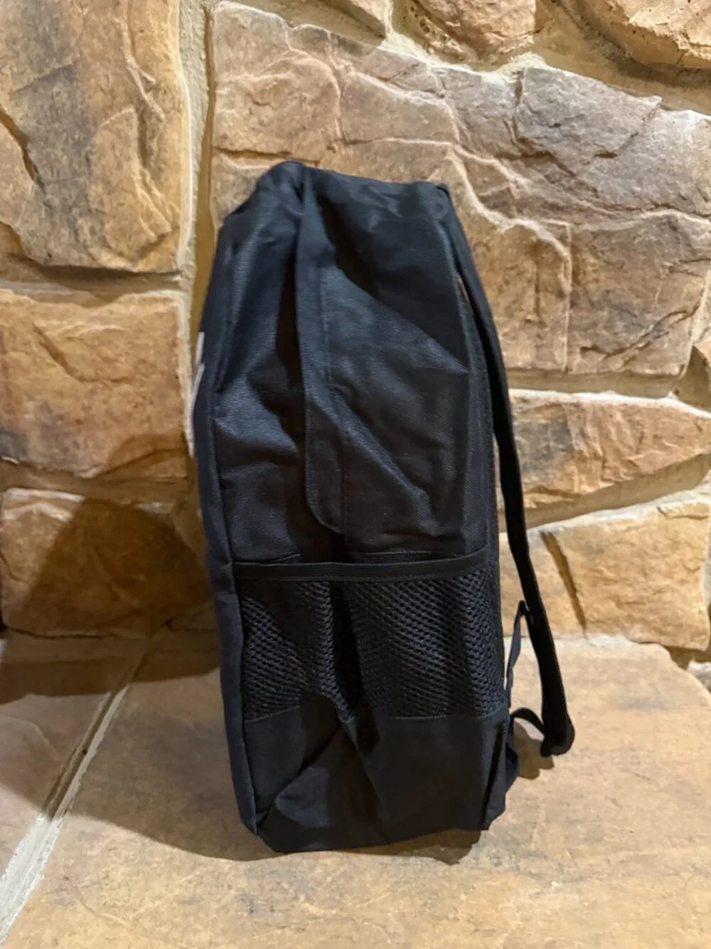 Tasmanian Kids Backpack